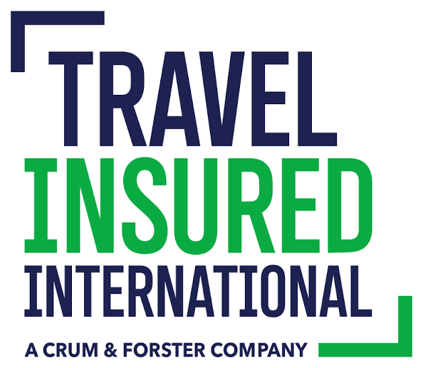 Crum & Forster